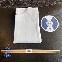 鉄板焼ステーキ 喜扇亭 東京ミッドタウン店 - 