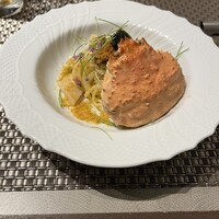 ピアット ディ テアトロ ヒビ - 