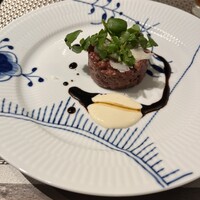 ピアット ディ テアトロ ヒビ - 
