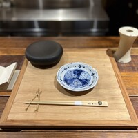鶏匠 膳 - 