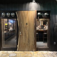 鶏匠 膳 - 