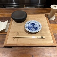 鶏匠 膳 - 