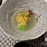 ピアット ディ テアトロ ヒビ - 