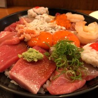 味菜 - 