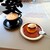 TINY PARADISE COFFEE - 料理写真: