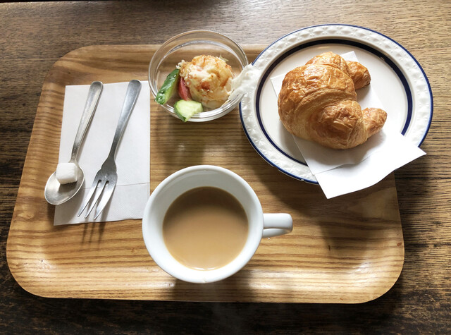 Shinshindo Kyodai Kitamonzenmae photo 2