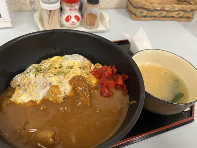 Kencho Shokudo photo 2