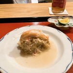 東茶屋 なかむら - 