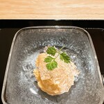 東茶屋 なかむら - 