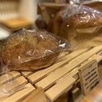 テーラ・テール - 