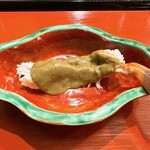 東茶屋 なかむら - 