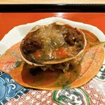 東茶屋 なかむら - 