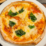 kawara CAFE＆DINING - 