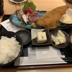 さくら水産 - 