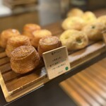 テーラ・テール - 