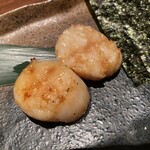 すし土風炉 - 