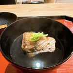 東茶屋 なかむら - 