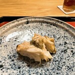 東茶屋 なかむら - 