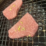 和牛焼肉わ - 
