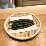 東茶屋 なかむら - 