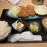 さくら水産 - 