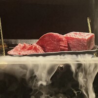 HIKARI - 本日のお肉！！