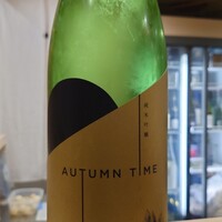 やきとり お㐂樂 人形町店 - 