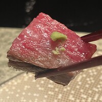 HIKARI - サーロイン