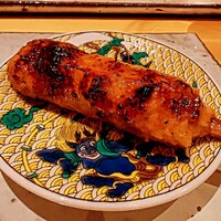 焼鳥 ひら野 - 