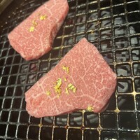 和牛焼肉わ - 