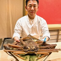 東茶屋 なかむら - 