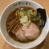 麺屋 そにどり