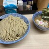 狼煙 大宮店