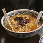 中国ラーメン揚州商人 - 