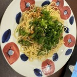 鎌倉パスタ - 