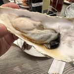 8TH SEA OYSTER Bar - シーフードプラッター