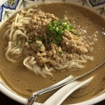 中国ラーメン揚州商人 - 