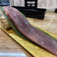 豚焼肉 グルマンズ - 