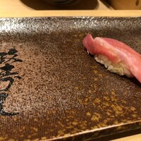 おたる政寿司 ぜん庵 - 