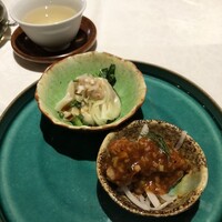 南青山エッセンス - 