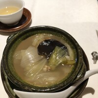 南青山エッセンス - 