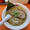 キムラーメン