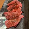 焼肉 SEVEN