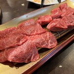 焼肉バズーカF - 