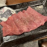 Yakiniku Sebun - 