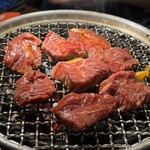 焼肉バズーカF - 