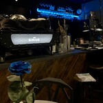 Cafe SIRIUS - 