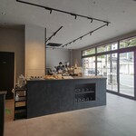 Re:Coffee Roasters - 