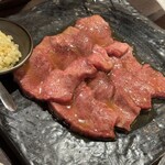 焼肉バズーカF - 