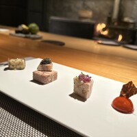 Metis 六本木 - 